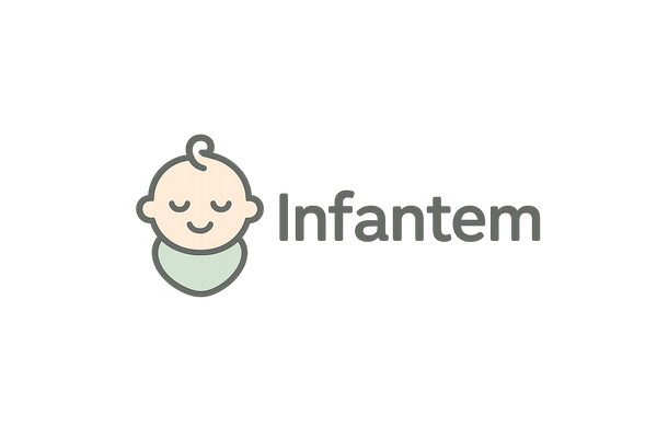 Infantem